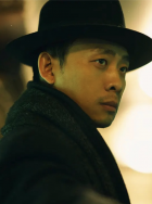 穿比基尼兔女郎跳舞视频