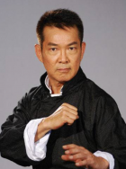 突然想谈恋爱