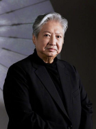 中文字幕不卡一区2021