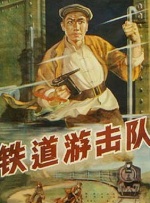 青青草国产免费久久久下载
