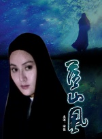 找av123导航