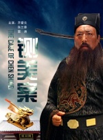 俺也去网