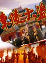 欧美久久久久久