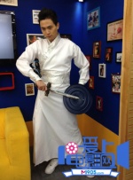 av黄色小说