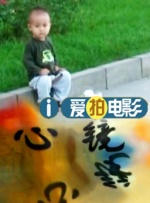 动漫女被黄漫扒衣