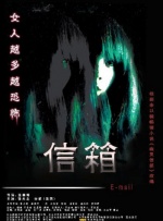 女性私密部位粉嫩theporn