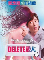 亚洲第一页视频