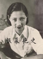 妈妈的朋友北京森馥科技有限