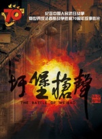 69热视频