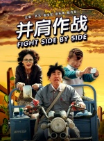 青青草原网