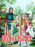 乱h合集系列小说目录男男