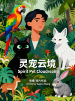 青青草精品视频
