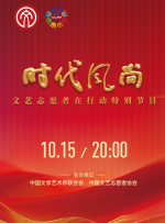 精品无人区乱码1区2区3区免费