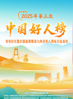 国产免费观看久久黄