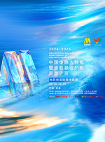 玖玖色资源站