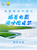 亚洲精品久久久久久久久久ty