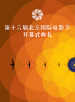 久久精品一区二区