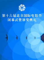 国产在线观看午夜不卡