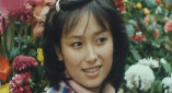 吃黄金vk