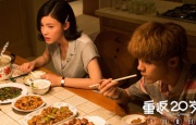 欧美精品一级