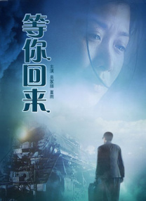 在线精品亚洲