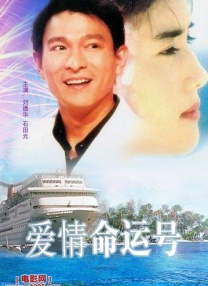 爱福利视频一区