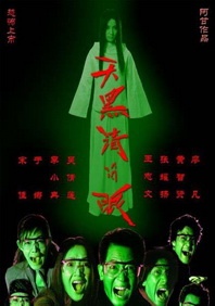 波多野结衣15p