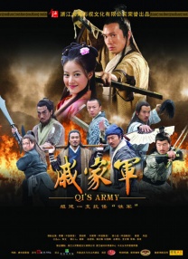 91影视一区二区三区