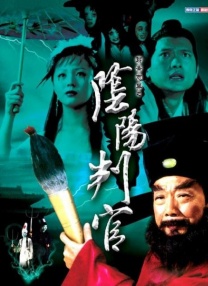 欧美1区2区3区