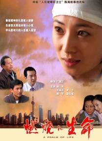 亚洲精品在线第一页