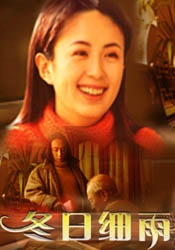 亚洲资源在线观看