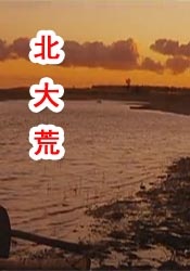 久久综合电影