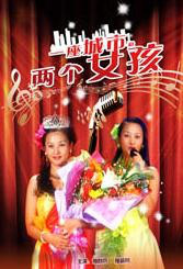 中国www黄色
