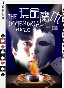 一区二区视频网