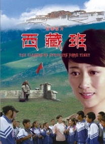 99re国产
