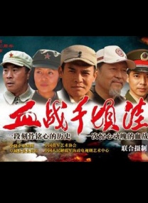 女朋友的表嫂