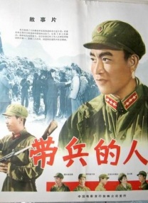 国产ww久久久久久久久久