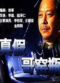 1000摄影唯美艺术摄影图片专家