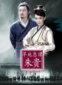 亚洲视频1区