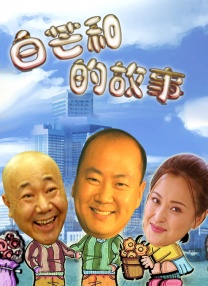 91视频青娱乐