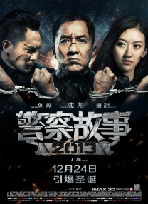 一边亲着一面膜免费
