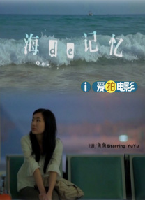 午夜xxxx