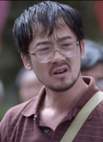 妞干网在线播放