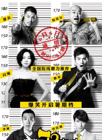 久久com