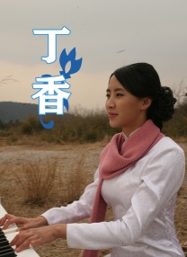 蝌蚪在线播放视频