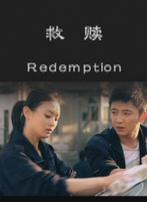 久久精品国产欧美日韩