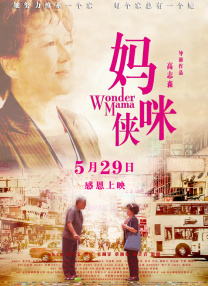 久久综合日韩亚洲精品色