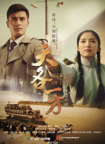 99自拍视频在线观看