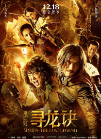 在线精品福利视频你懂的