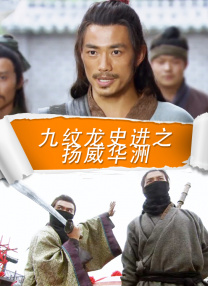 国产精品久线观看视频